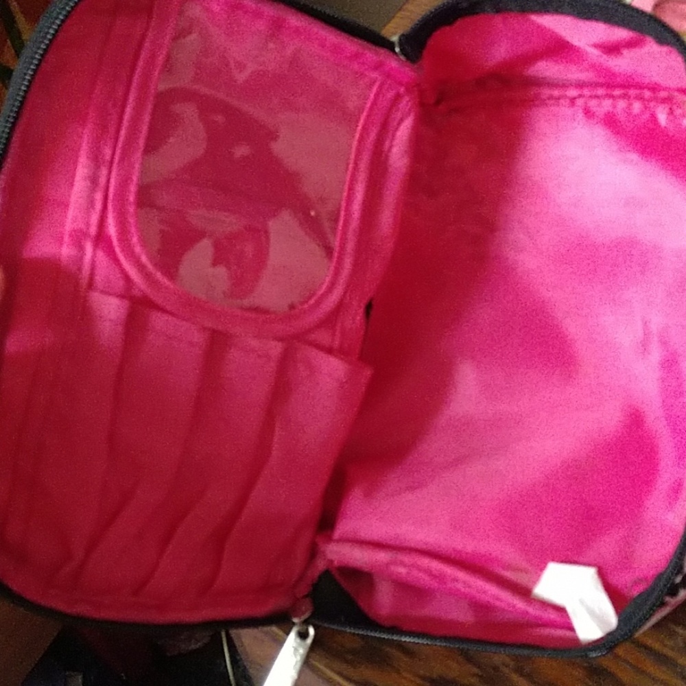 Bag - Picture 2 of 2